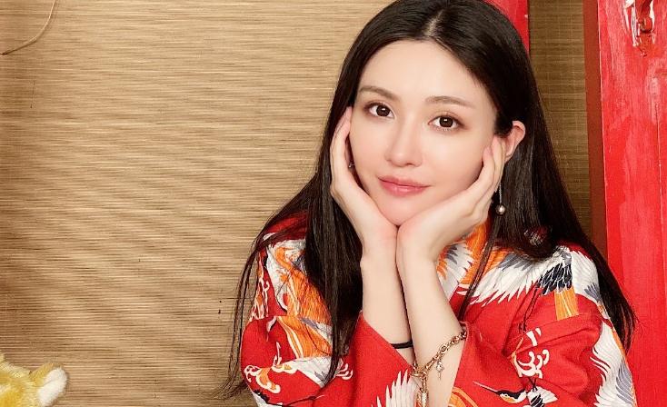   新版小娘惹黄美玉谁演的？孙子钧资料介绍
