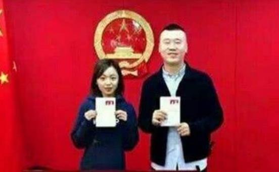 杨九郎原名叫什么？杨九郎婚姻状况如何结婚了吗