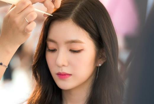 2020韩国最火女明星排名：韩国最受欢迎艺人盘点