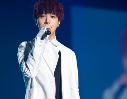 韩国第一美男是谁？韩国十大高颜值男歌手排名