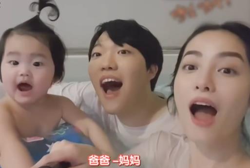 我们离婚了紫苏和肉肉会复合吗？离婚原因揭秘