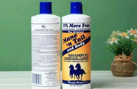 全球防脱发最好用的十大洗发水，照着买准没错