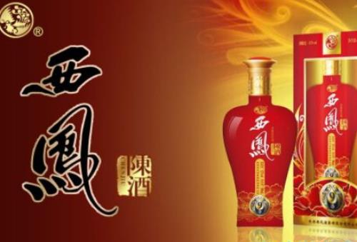 国内白酒品牌大全：中国白酒排行榜前十名