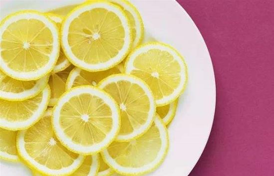 感冒吃什么水果好的快？吃这8种水果竟能治疗感冒