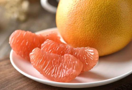 感冒吃什么水果好的快？吃这8种水果竟能治疗感冒