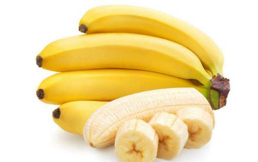 空腹吃香蕉有什么危害？空腹千万别碰这十种水果