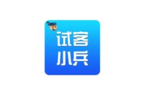 靠谱挣钱多的app排行榜，第七玩游戏就可以赚钱