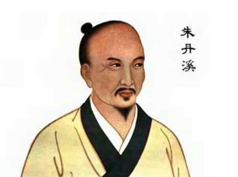 中国古代十大名医及作品介绍，你认识几个？