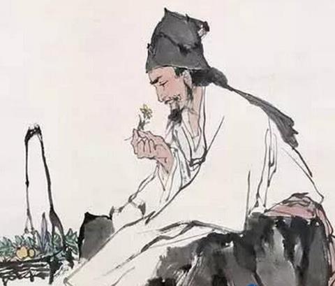 中国古代十大名医及作品介绍，你认识几个？