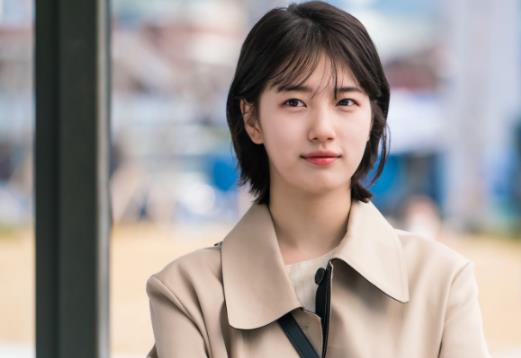 2021韩国女明星颜值排名，榜首被称第一天然美女