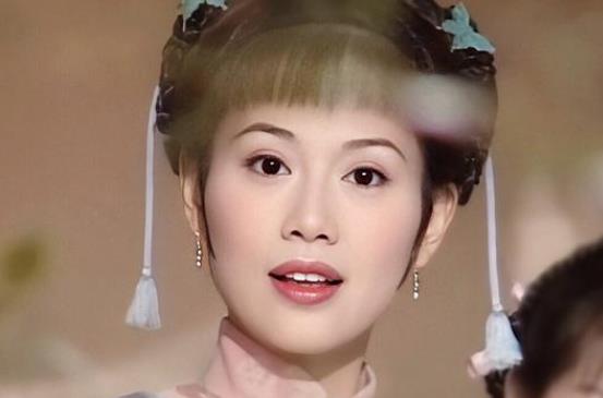 陈松伶和张铎是二婚吗？陈松伶为什么被婆婆嫌弃