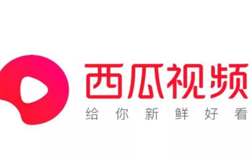 追剧软件排行榜，史上最全免费追剧app