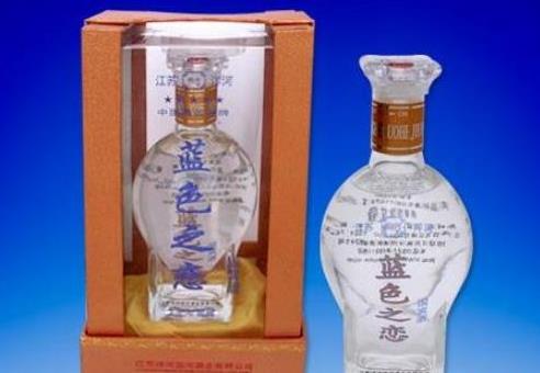 国内白酒品牌大汇总，著名白酒品牌排行榜