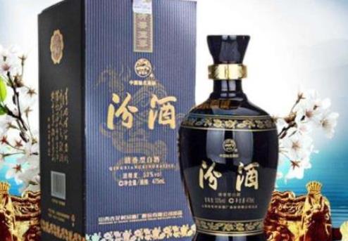 国内白酒品牌大汇总，著名白酒品牌排行榜