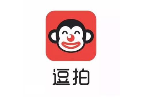 抖音热门p图软件：网红必备p图软件一览表