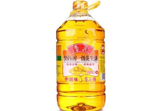 食用油怎么选？国内口碑最好的食用油排名