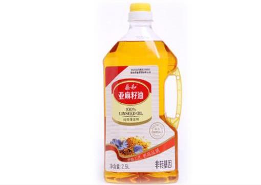 食用油怎么选？国内口碑最好的食用油排名