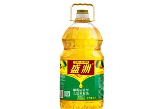 食用油怎么选？国内口碑最好的食用油排名