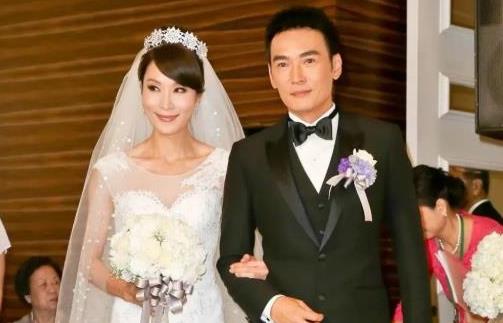 焦恩俊林千钰为什么离婚？焦恩俊情史揭秘