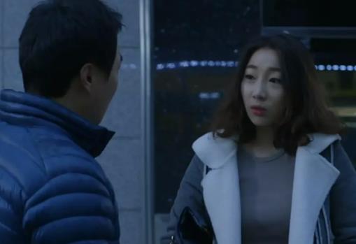 韩国高颜值电影推荐，女主性感到爆