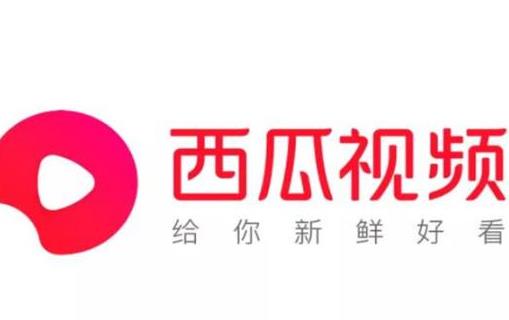 史上最全免费追剧app推荐，追剧神器APP合集