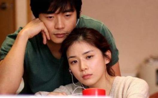 推荐十部经典韩国悲剧电影，全程哭到断气