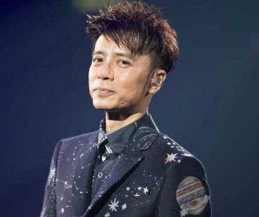 经典励志歌曲推荐：正能量励志歌曲大盘点