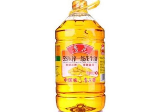 哪种食用油最健康？中国最好的食用油排名前十