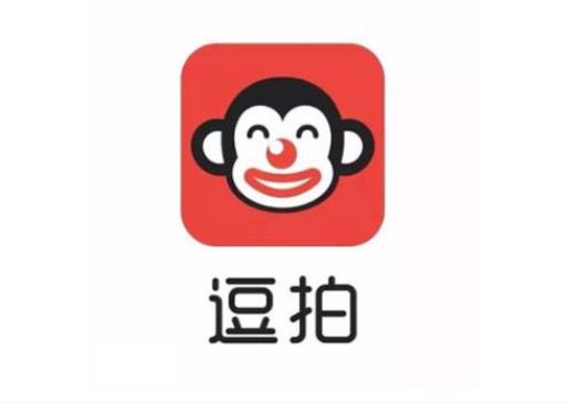 目前抖音最火的p图软件合集：抖音热门p图软件