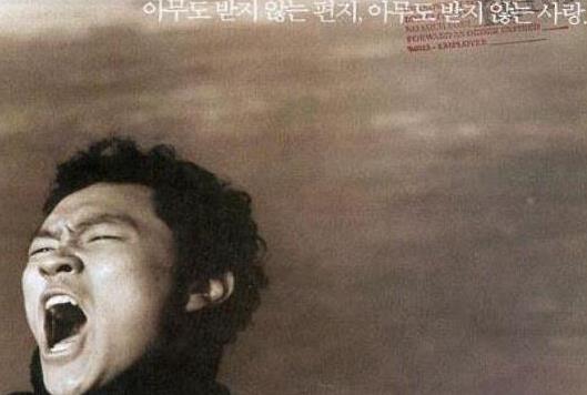 超好看的韩国18伦理电影，高颜值女主太诱惑