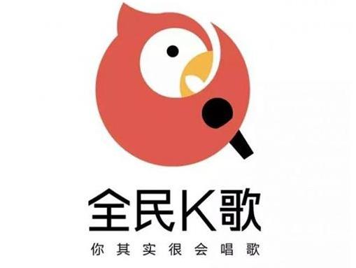 唱歌交友软件合集：超火爆的唱歌交友app推荐