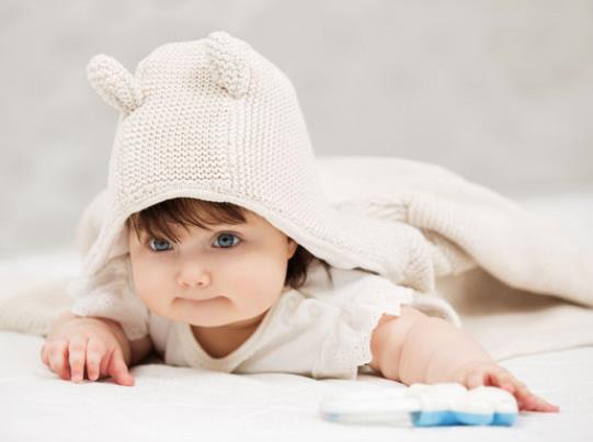 皮肤科医生强烈推荐：全球最好用的婴儿面霜
