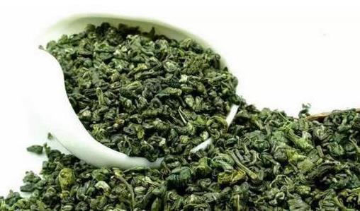 中国十大顶级茶叶最新排名，各类名茶详细介绍