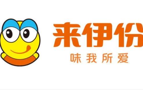 外卖软件哪个好用？热门外卖软件app排行榜