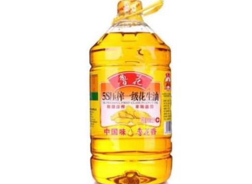 哪种食用油更健康？中国食用油营养价值排名