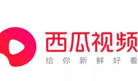 最全免费追剧app：热门追剧神器APP推荐