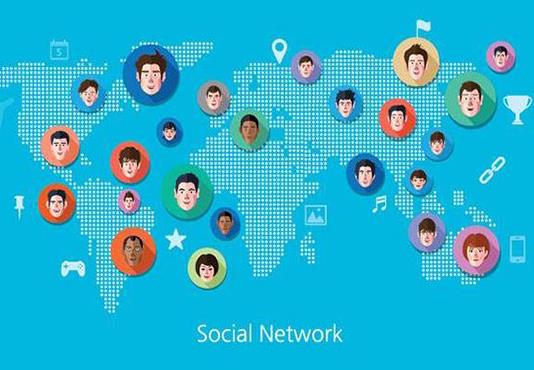 年度最火社交APP合集：年轻人超爱的社交软件