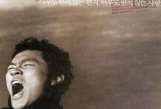 充满欲望的十部韩国伦理电影，简直太爽了