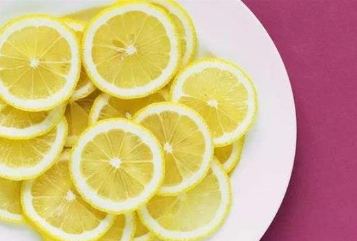 感冒食疗养生：对抗感冒效果最佳的十种水果