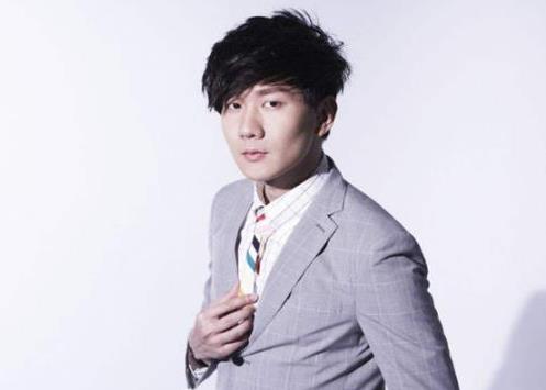 中国实力男歌手作品及排名，第一殿堂级歌手