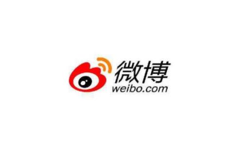 全球十大热门社交软件排名，微信排在第四