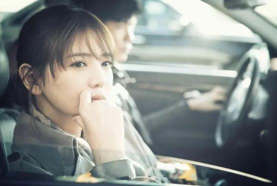 韩国高颜值女主19电影，很甜很撩的韩国片