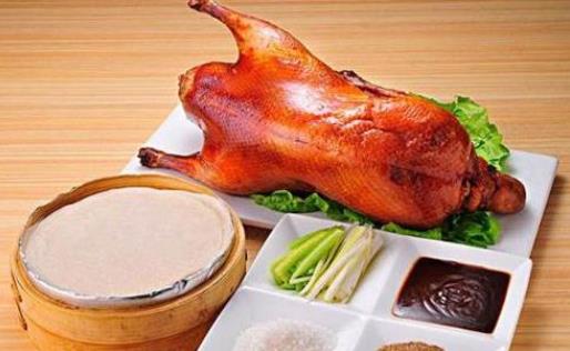 中国十大名菜最新排名，中国顶级名菜大全