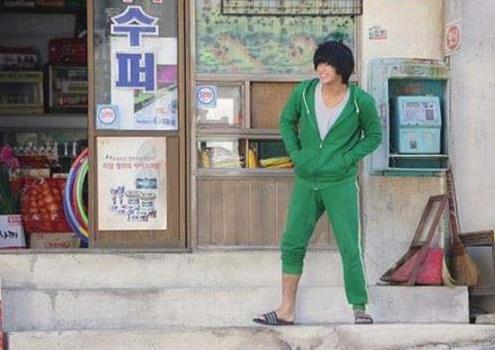 全程爆笑的十部韩国喜剧，也只有韩国人敢拍