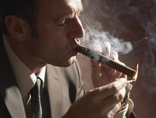 国内公认口感最佳的十大香烟，第2被誉为国烟