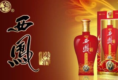 中国白酒品牌价值排名，第二是高端酒的代表