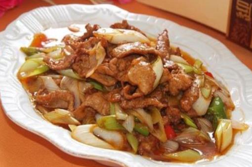 中国公认最难做的十道菜，反正我一个都不会