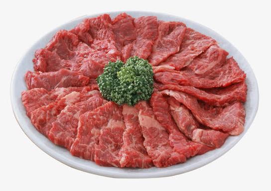 中国最顶级的牛肉排名，第三有中华一绝的美称
