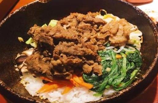 韩国最好吃的网红美食排名，榜首堪称追剧神器