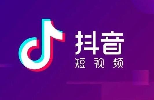 火遍全网的十首民谣歌曲，已开启单曲循环